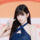 채영헤어 이미지