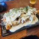 김복남맥주 경주동천점 이미지
