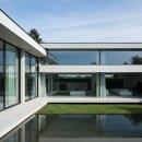 (주)골드사이언티픽 이미지