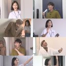 이승훈인테리어 이미지
