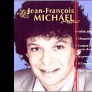 Adieu Jolie Candy - Jean-François Michael - 이종환의 MBC FM ‘밤의 디스크 쇼’ 시그널음악 이미지