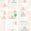 세븐일레븐 광주첨단한양점 이미지