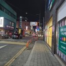 세종전통시장제1공영주차장 이미지