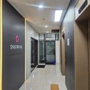 살롱에이 고덕점