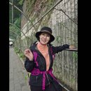 독립문역 이미지