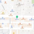 SK엔크린 SK신세계주유소 이미지