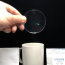 렌즈맨안경원 이미지