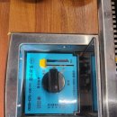 대패생각 통영죽림점 이미지