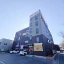 한양떡백화점 | 청양가구단지 발품 후기! 가성비 갑 '수앤수피아가구 본점'에서 이사 가구 득템했어요