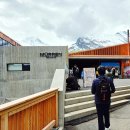 공기청정베어커리카페뮈렌 | 스위스 자유여행 인터라켄에서 융프라우와 쉴트호른 하루 만에 즐기기 (2)