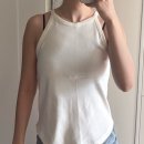 아르토, 튜드먼트 카프리팬츠, 포유온 카이 슬리브리스 26년 29CM 베스트 아이템 구매후기