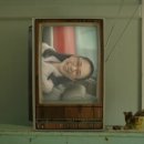 하와이안레시피 이미지