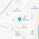 옛날추어탕 일광점 이미지