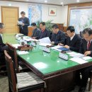 대불하수처리장 이미지