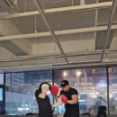 알파복싱 이미지