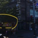 GS25 신림성화점 이미지