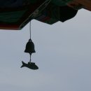 풍경소리 이미지