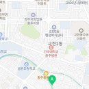 봉계공설시장 이미지