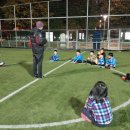 삼산풋살경기장 이미지