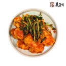 (주)임진강김치 네이버블로그