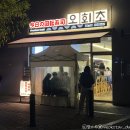 광교중앙로 L 이미지