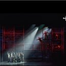 뮤지컬 _ 그날을 기약하며 이미지