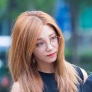 예쁘다 안경 Daum카페