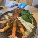 육해공식당야식 이미지