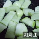 묵은지와삼겹살