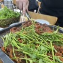 소문난오리탕 이미지