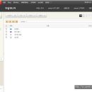 유클라우드(Ucloud) 이미지