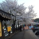 밤실농장 이미지