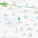 청룡 4길 주변 이미지