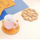 다모아디자인 쇼핑하우