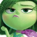 샬롯 노래방 이미지