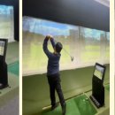 키즈골프 스튜디오 이미지