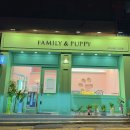 패밀리앤퍼피 이미지