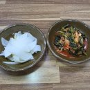 해변 메밀 막국수 | 평택막국수 평택칼국수맛집 강릉해변메밀막국수 평택점 후기