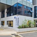 커피, 어디까지 드셔보셨나요? 이미지