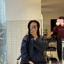 강변가든 | 구의동미용실 준오헤어 강변역점 맘에 쏙 드는 디자인커트 시호 디자이너 슬릭컷 솔직 후기