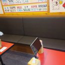 화성식당 이미지