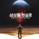 프로픽아카데미게임그래픽학원 네이버블로그