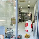 견생냥품 무인24시 김포 구래역점 이미지