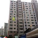 하률로 Daum카페