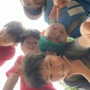 유신태권도장 이미지