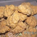 경희웰빙한의원 이미지