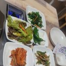 임성 자매식당 네이버블로그