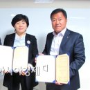 늘사랑 지역아동센터 이미지