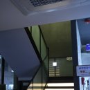 중구청 | 대전 중구청술집 더룸 솔직후기｜룸 많고 조용한 술집 찾으면 여기