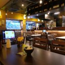 성수역 1번출구 이미지